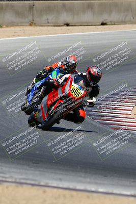 media/Jun-24-2022-TrackDaz (Fri) [[aa6850b51f]]/Group B/1145am (Turn 5)/